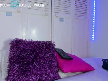 [27-07-22] channel_moon record webcam video from Chaturbate