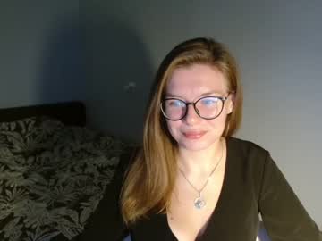 [07-12-23] christine_rossx record show with toys from Chaturbate.com