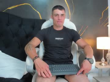 [11-02-24] connorsmith_26 record private from Chaturbate.com