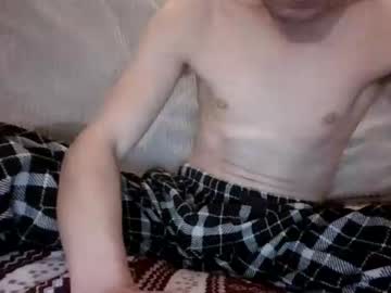 [27-10-23] dannyboy1022776 record private XXX show from Chaturbate