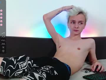 [17-09-23] horzy_forz cam video from Chaturbate.com