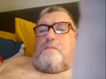 [30-12-23] jimmythegoat1234 record cam show from Chaturbate
