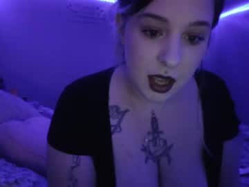 [06-02-23] juicybubblybubble premium show video from Chaturbate