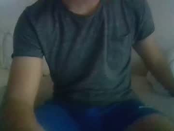 [21-07-22] kevlil69 record public show video from Chaturbate.com