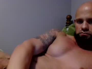 [28-08-23] kissfan89 record video with toys from Chaturbate