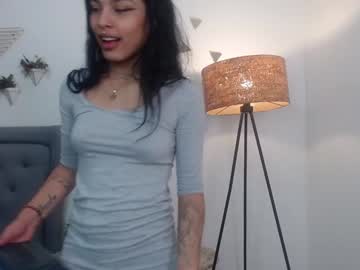 [29-06-22] mhelissa_rose record public webcam video from Chaturbate