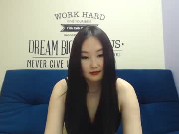 [08-02-23] milimflower chaturbate video