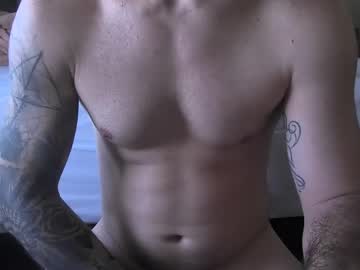 [01-09-23] mrjohnnycock private from Chaturbate.com