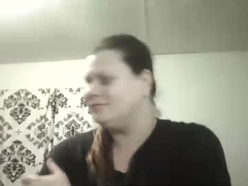 [14-05-23] sexyrachel1998 chaturbate video with toys
