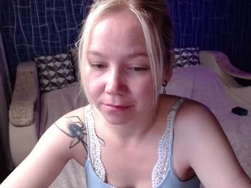 [18-07-23] silviasun record private show video from Chaturbate.com