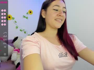 [26-07-22] skinny_amy video with dildo from Chaturbate.com