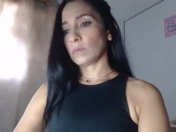 [16-11-22] sofia_riverr chaturbate video with dildo