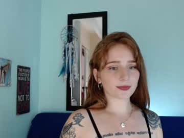 [07-09-22] soyalexxavega blowjob show from Chaturbate