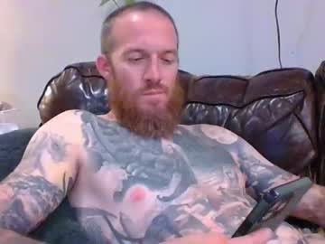 [12-09-23] tatteddad8 show with toys from Chaturbate.com