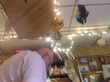 [04-08-23] the_taboo_reverend_daddy chaturbate record