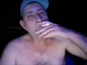 [04-03-23] theman111274 chaturbate