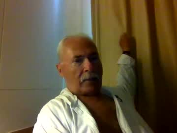 [15-04-24] tomfs940 record premium show video from Chaturbate