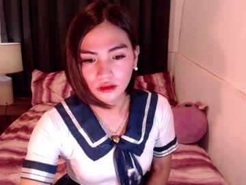 [05-05-23] ursweet_cheeks record video with toys from Chaturbate