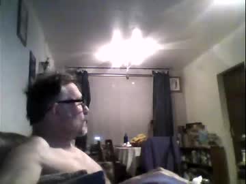 [28-10-23] 60andhorney record private XXX video from Chaturbate.com