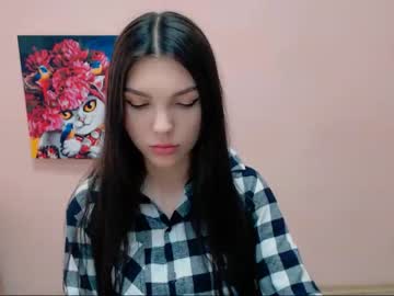 [20-04-23] _erika_n record public show from Chaturbate