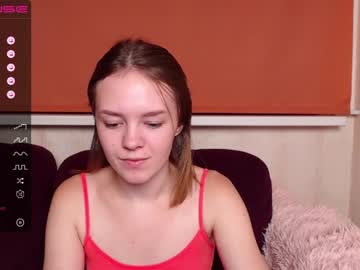 [21-07-22] _golden_girl video from Chaturbate