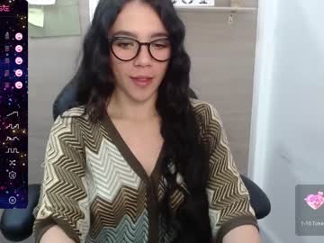 [16-12-23] alice_rose5 public show video from Chaturbate