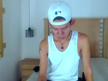 [01-05-23] axel_riva1 chaturbate video with toys