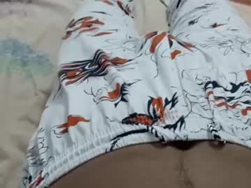 [10-08-23] baby_sweetie181 record cam show from Chaturbate.com