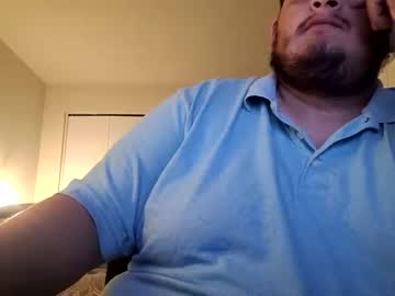 [13-05-22] gordito019 record cam show from Chaturbate.com