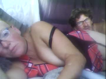 [02-10-22] hungri4hzcock premium show video from Chaturbate