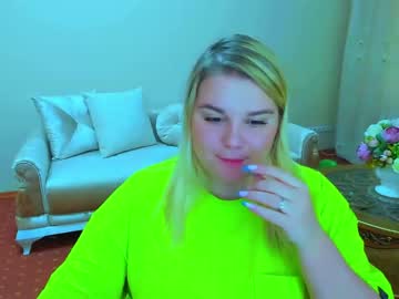 [26-10-22] kindsmille blowjob show from Chaturbate