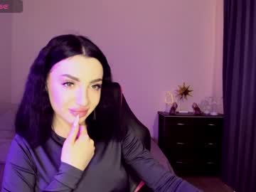 [16-05-24] nancylovee record blowjob show from Chaturbate