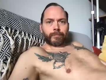 [06-05-23] rockabilly_ private show video from Chaturbate