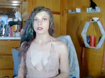 [28-07-23] scarlettfire6616 record private webcam