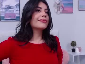 [17-05-23] tefy_lorenz record private sex show from Chaturbate.com