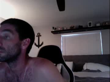 [08-04-24] traviskenn private from Chaturbate