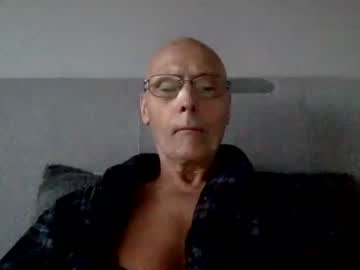 [11-01-23] ukcheekychap record public show from Chaturbate