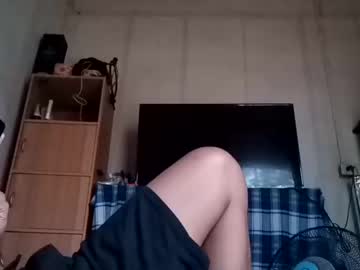 [13-07-23] winters214 video from Chaturbate