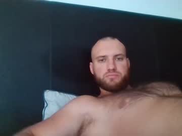 [24-07-22] ag914 private from Chaturbate.com