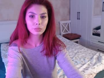 [31-08-22] alexaacurly show with toys from Chaturbate