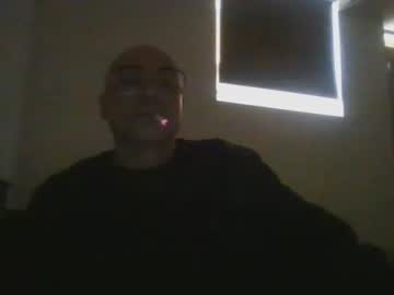 [12-01-23] andrea798754marcel record webcam video from Chaturbate.com