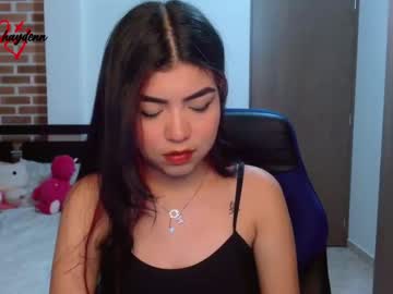 [15-06-22] biancahaydenn private show from Chaturbate