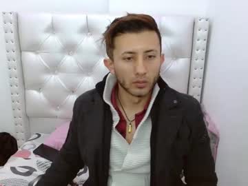 [07-06-22] dimitry__axe private show from Chaturbate.com