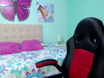 [06-01-23] dolli_cristal record webcam video from Chaturbate.com