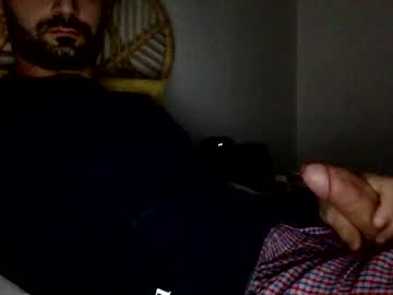 [27-01-23] fittboii22 public webcam video from Chaturbate