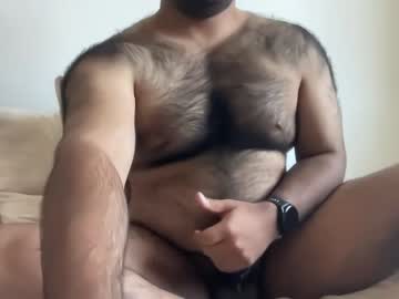 [06-01-24] hairyaussie00 record public show from Chaturbate.com