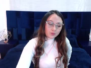 [16-02-22] hanny_bela chaturbate private sex show