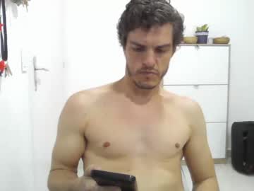 [20-04-24] heterooli private webcam from Chaturbate.com