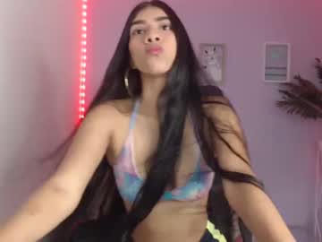 [11-01-24] kim_056 record show with cum from Chaturbate