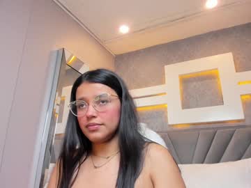 [27-09-23] maitesuarez public show video from Chaturbate